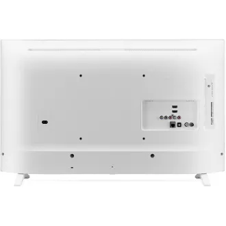 32LM6380PLC LED FULL HD TV LG 32LM6380PLC LED FULL HD TV LG