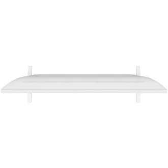 32LM6380PLC LED FULL HD TV LG 32LM6380PLC LED FULL HD TV LG