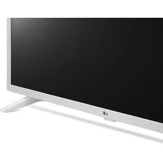 32LM6380PLC LED FULL HD TV LG 32LM6380PLC LED FULL HD TV LG