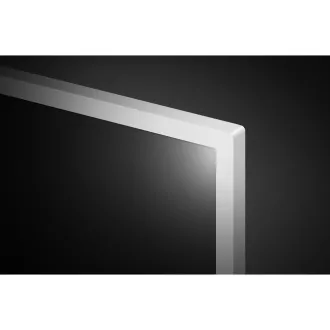 32LM6380PLC LED FULL HD TV LG 32LM6380PLC LED FULL HD TV LG