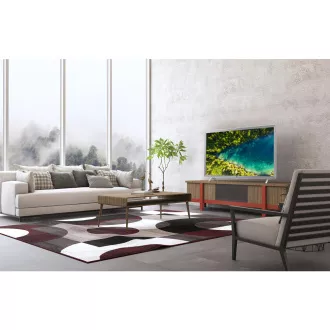 32LM6380PLC LED FULL HD TV LG 32LM6380PLC LED FULL HD TV LG