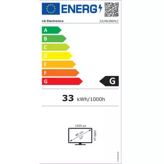32LM6380PLC LED FULL HD TV LG 32LM6380PLC LED FULL HD TV LG