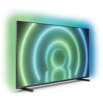 43PUS7906/12  AMBILIGHT ANDROID PHILIPS
