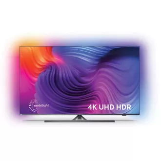 65PUS8546/12  AMBILIGHT ANDROID PHILIPS