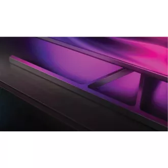 65PUS8546/12  AMBILIGHT ANDROID PHILIPS