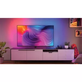 58PUS8546/12  AMBILIGHT ANDROID PHILIPS