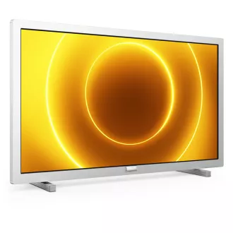 32PHS5525/12 LED HD TV PHILIPS