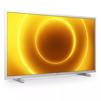 32PHS5525/12 LED HD TV PHILIPS
