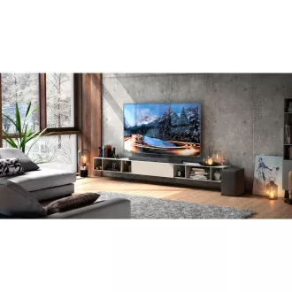 32PHS5525/12 LED HD TV PHILIPS