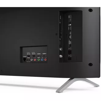40BL3EA 4K ULTRA HD ANDROID TV SHARP 40BL3EA 4K ULTRA HD ANDROID TV SHARP