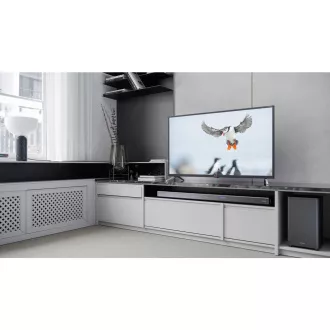 40BL3EA 4K ULTRA HD ANDROID TV SHARP 40BL3EA 4K ULTRA HD ANDROID TV SHARP