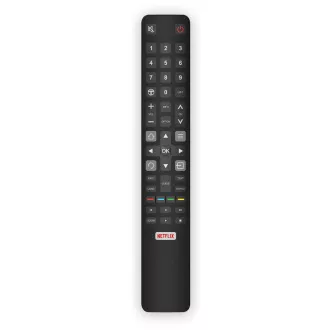 40S615 ANDROID LED TV TCL 40S615 ANDROID LED TV TCL