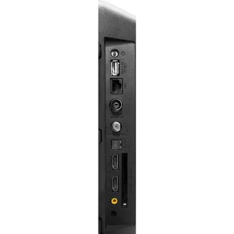 40S615 ANDROID LED TV TCL 40S615 ANDROID LED TV TCL