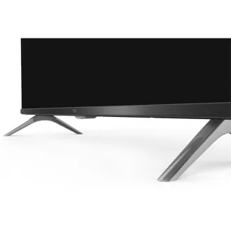 40S615 ANDROID LED TV TCL 40S615 ANDROID LED TV TCL