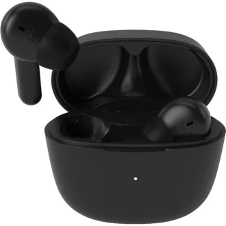 TAT2206BK/00 TWS SLUCHÁTKA PHILIPS