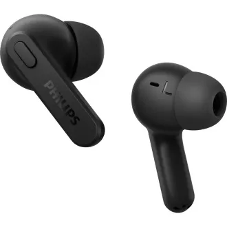 TAT2206BK/00 TWS SLUCHÁTKA PHILIPS