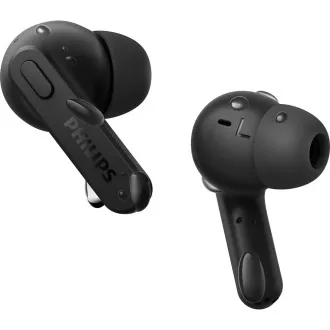 TAT2206BK/00 TWS SLUCHÁTKA PHILIPS