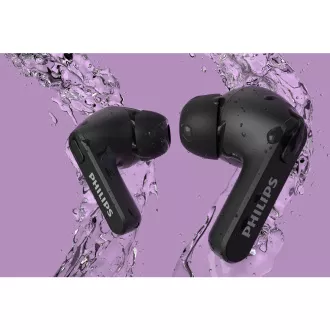 TAT2206BK/00 TWS SLUCHÁTKA PHILIPS