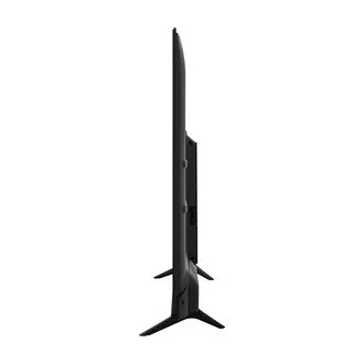 65A6G LED ULTRA HD TV HISENSE 65A6G LED ULTRA HD TV HISENSE