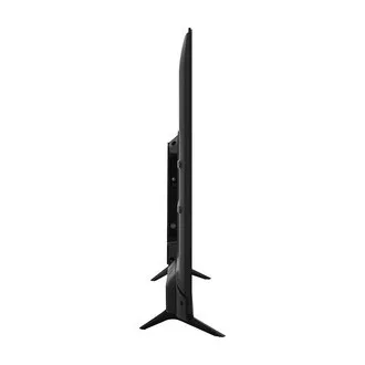 65A6G LED ULTRA HD TV HISENSE 65A6G LED ULTRA HD TV HISENSE
