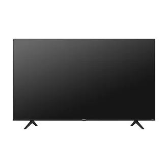 65A6G LED ULTRA HD TV HISENSE 65A6G LED ULTRA HD TV HISENSE