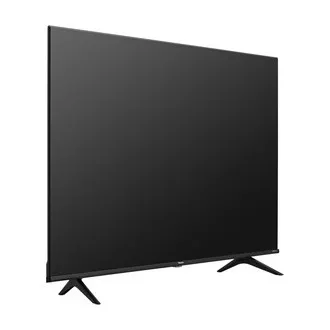 65A6G LED ULTRA HD TV HISENSE 65A6G LED ULTRA HD TV HISENSE