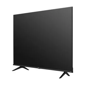 65A6G LED ULTRA HD TV HISENSE 65A6G LED ULTRA HD TV HISENSE