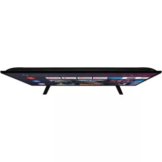 42LA2063DG ANDROID SMART FHD TV TOSHIBA