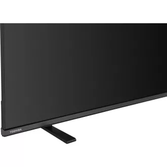 55QA4163DG QLED ANDROID UHD TV TOSHIBA
