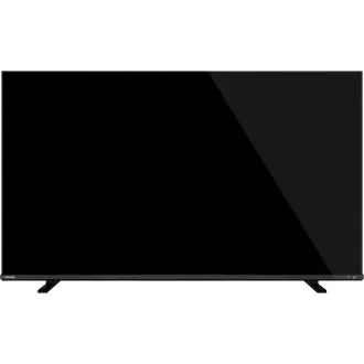 55QA4163DG QLED ANDROID UHD TV TOSHIBA