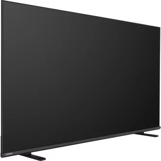 55QA4163DG QLED ANDROID UHD TV TOSHIBA