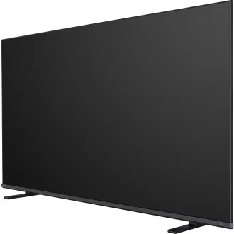 55QA4163DG QLED ANDROID UHD TV TOSHIBA