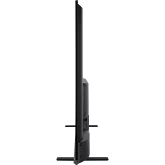 55QA4163DG QLED ANDROID UHD TV TOSHIBA