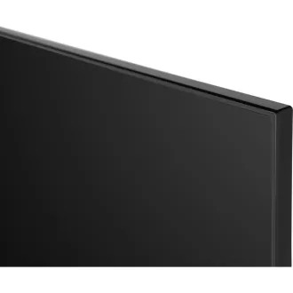 55QA4163DG QLED ANDROID UHD TV TOSHIBA