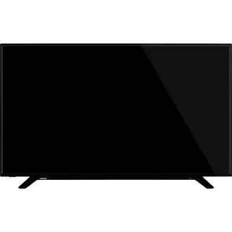 58UA2063DG ANDROID SMART UHD TV TOSHIBA