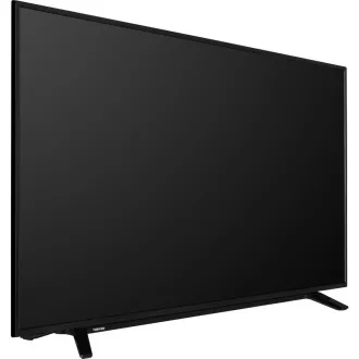 58UA2063DG ANDROID SMART UHD TV TOSHIBA