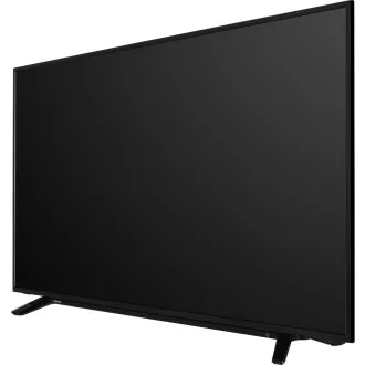 58UA2063DG ANDROID SMART UHD TV TOSHIBA