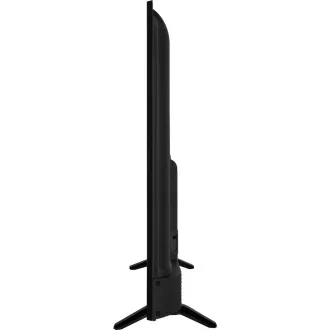 58UA2063DG ANDROID SMART UHD TV TOSHIBA