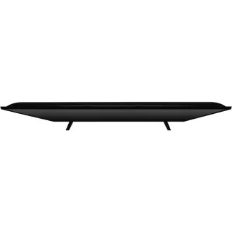 58UA2063DG ANDROID SMART UHD TV TOSHIBA