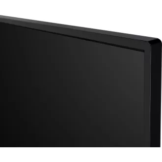 58UA2063DG ANDROID SMART UHD TV TOSHIBA