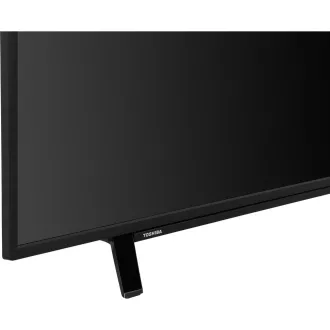 58UA2063DG ANDROID SMART UHD TV TOSHIBA
