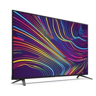 70CL5EA ANDROID SMART UHD LED TV SHARP