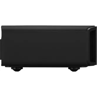 DLANZ8BE 8K LASER HIGH-END PROJECTOR JVC DLANZ8BE 8K LASER HIGH-END PROJECTOR JVC