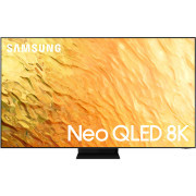 QE75QN800B NEO QLED 8K UHD TV SAMSUNG