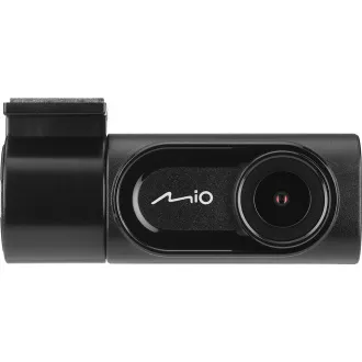 Mio MiVue 798 Dual Pro 2.8K WQHD MIO