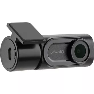Mio MiVue 798 Dual Pro 2.8K WQHD MIO