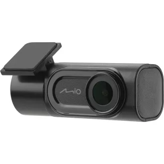 Mio MiVue 798 Dual Pro 2.8K WQHD MIO