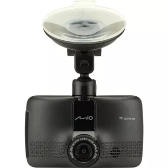 Mio MiVue 733 WIFI autokamera MIO
