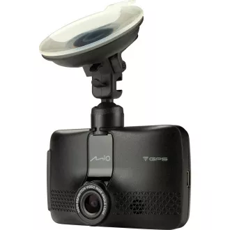 Mio MiVue 733 WIFI autokamera MIO