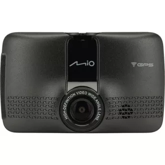 Mio MiVue 733 WIFI autokamera MIO